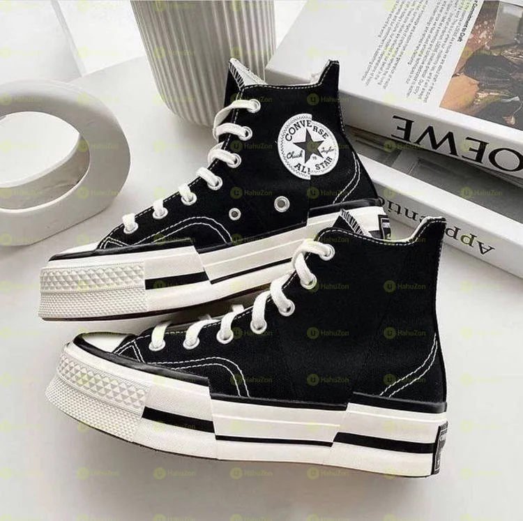 Allstar Convers Chuck 70 Men's Shoes