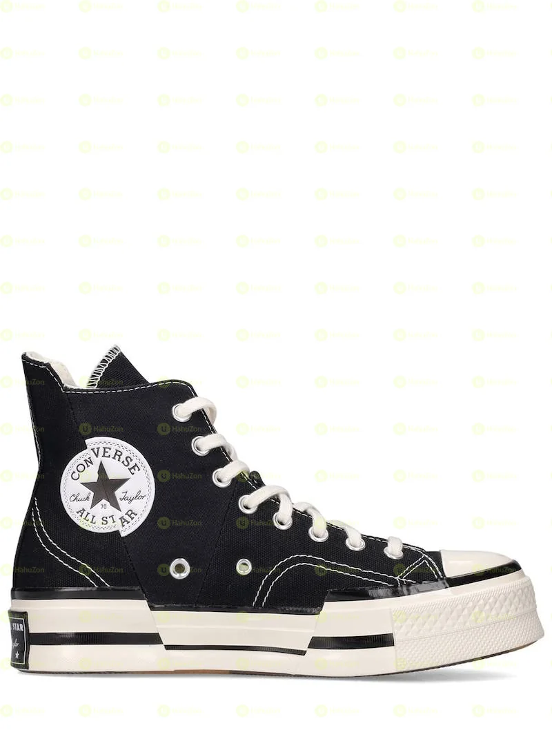 Allstar Convers Chuck 70 Men's Shoes