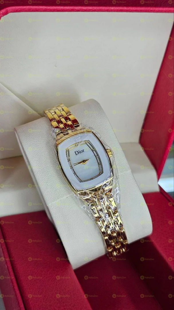 Dior Women’s Watch