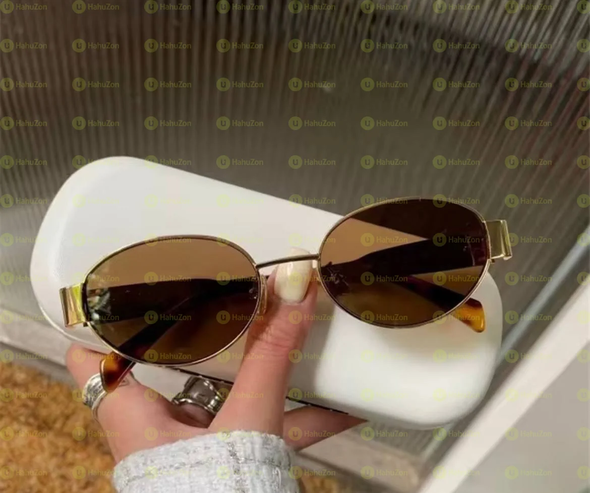 Celine Women’s Sunglass