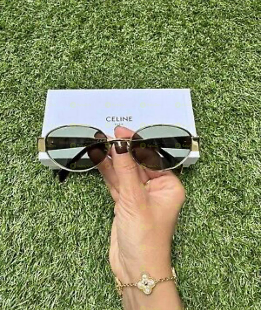 Celine Women’s Sunglasses