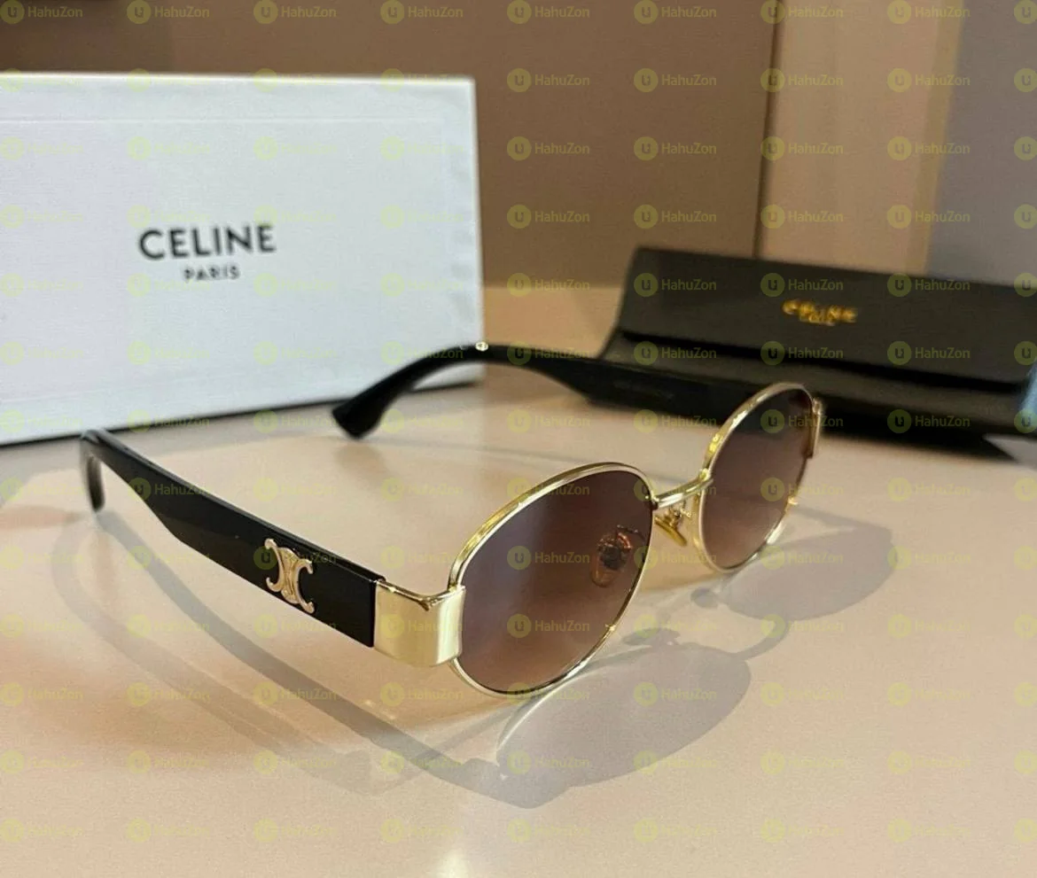 Celine Women’s Sunglasses