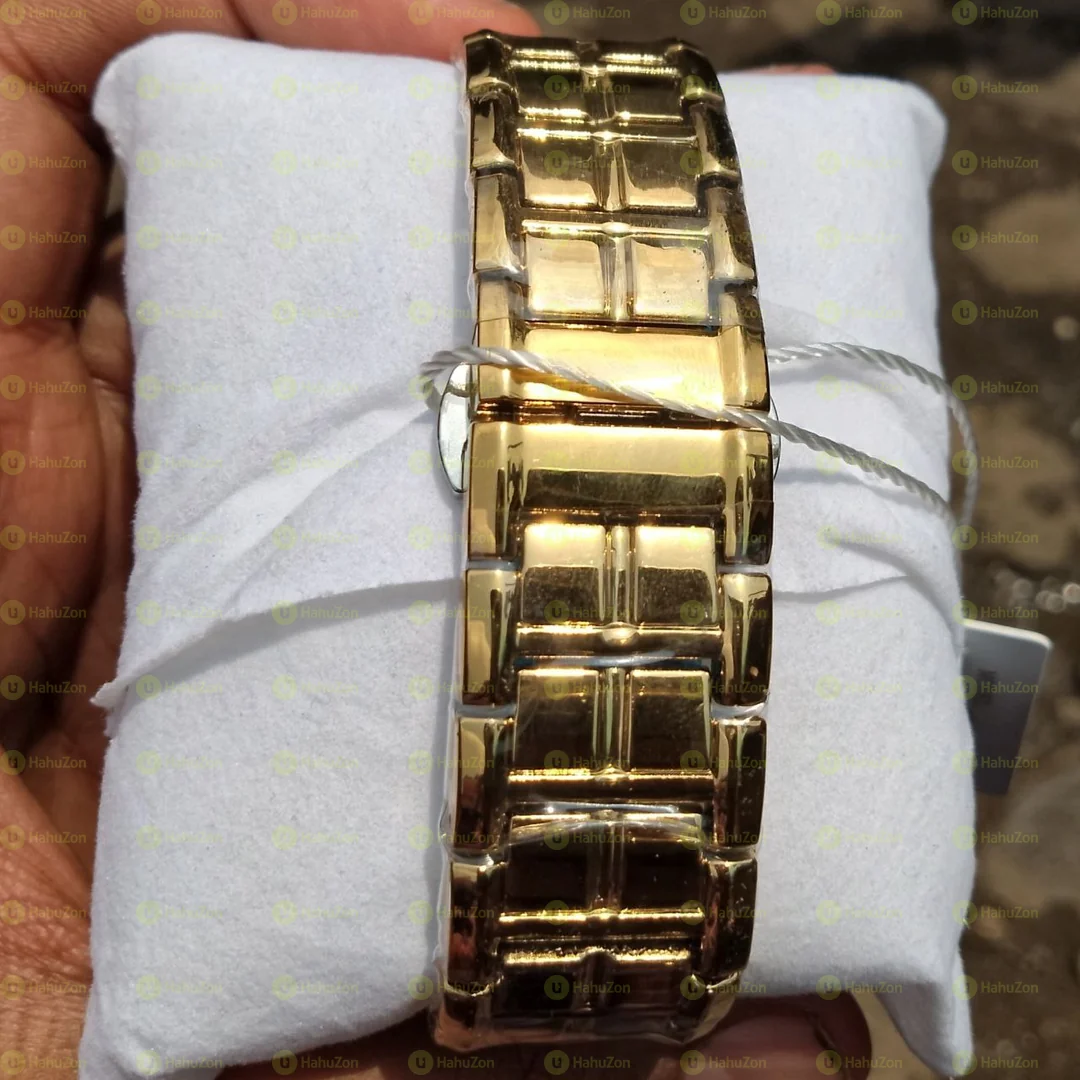 Clasico Men's Fashion Watches