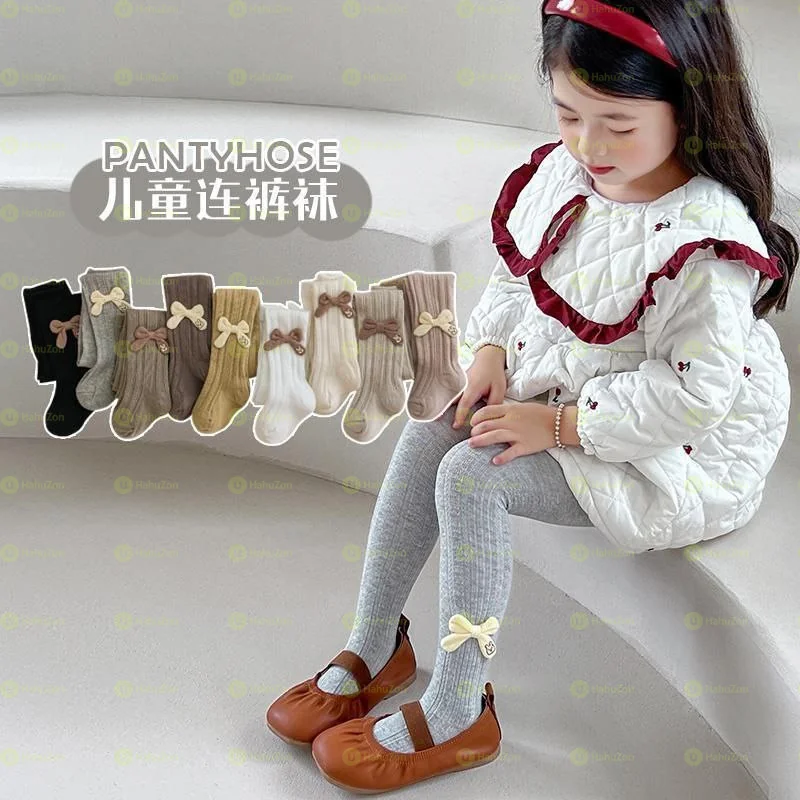 Different Types Of Stockings