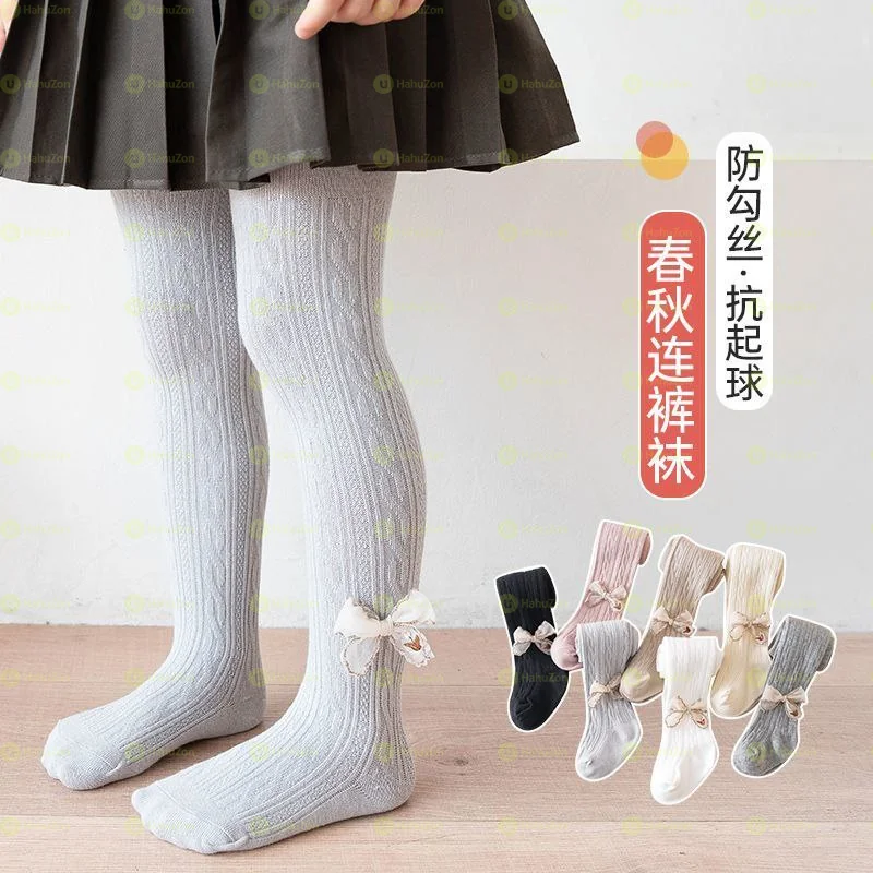 Different Types Of Stockings