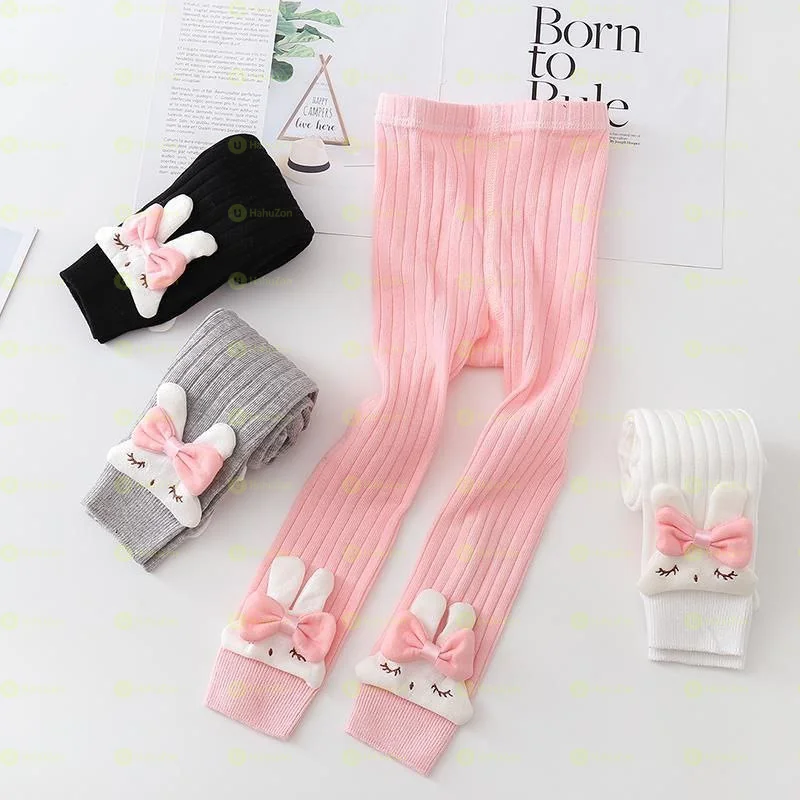 Different Types Of Stockings