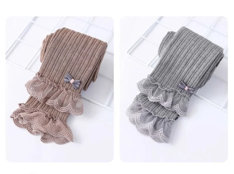 Different Types Of Stockings