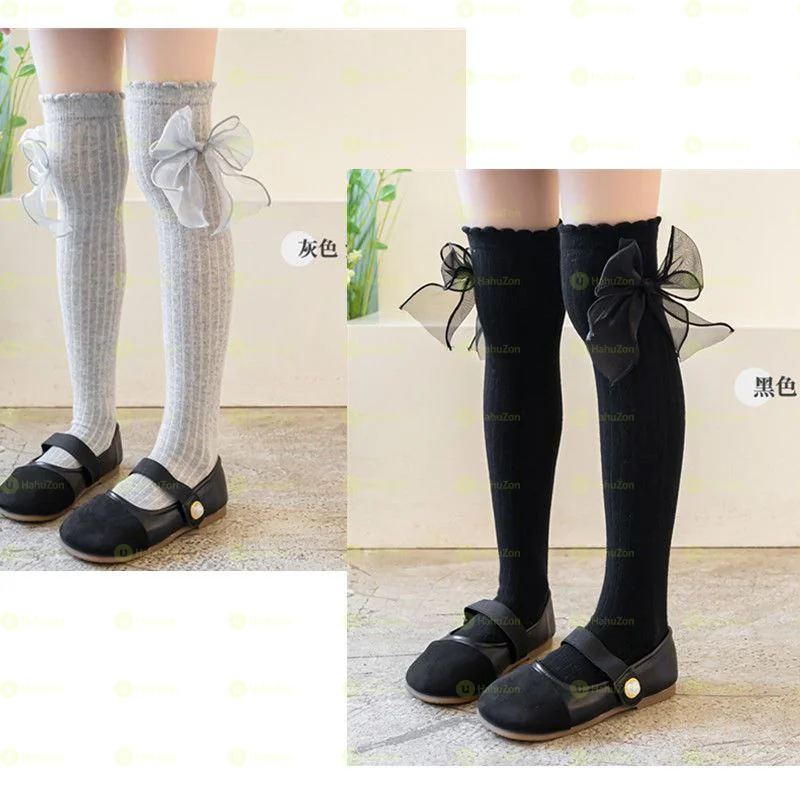 2 Scs Set Stocking Socks