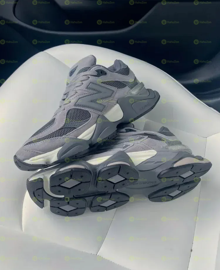 New Balance  9060 Men's Shoes