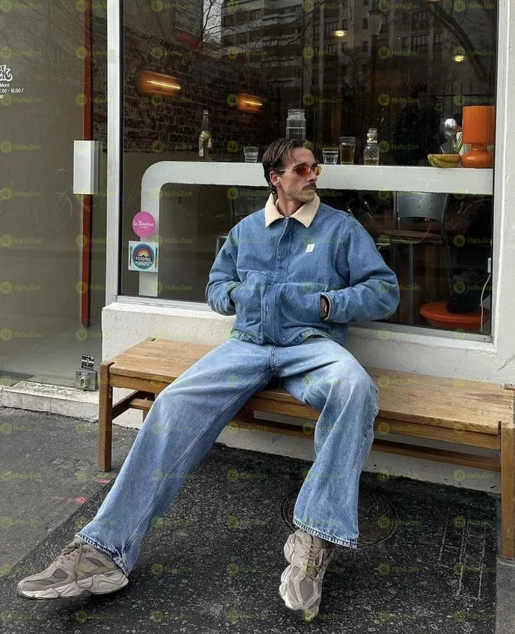 New Balance 9060 Men's Shoes