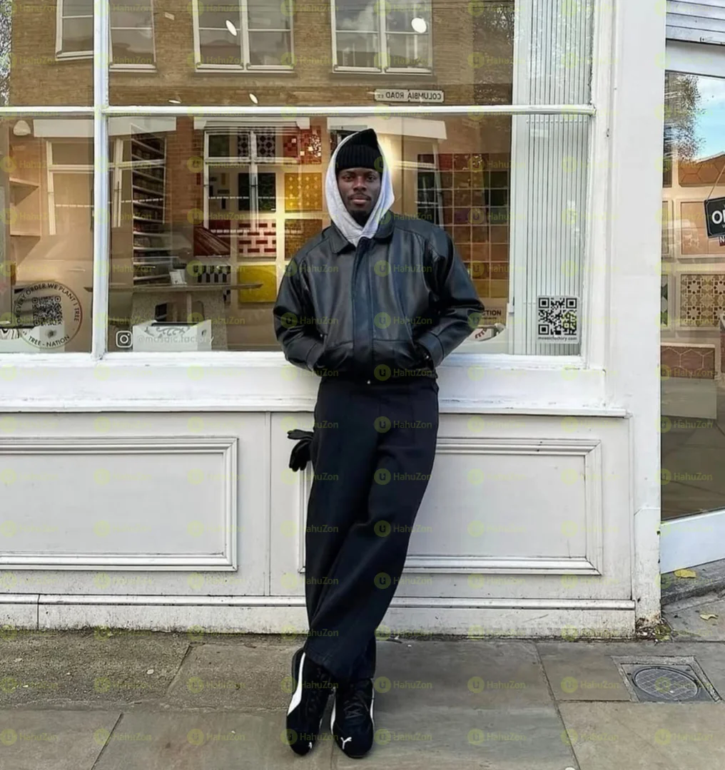 Puma Speedcat Men's Shoes