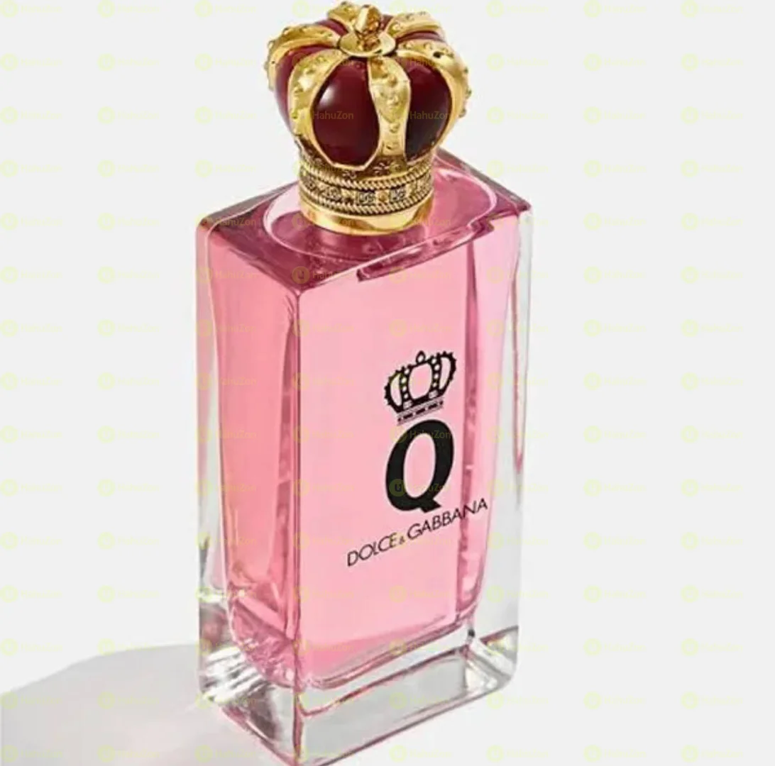 Dolce & Gabbana the One Perfumes