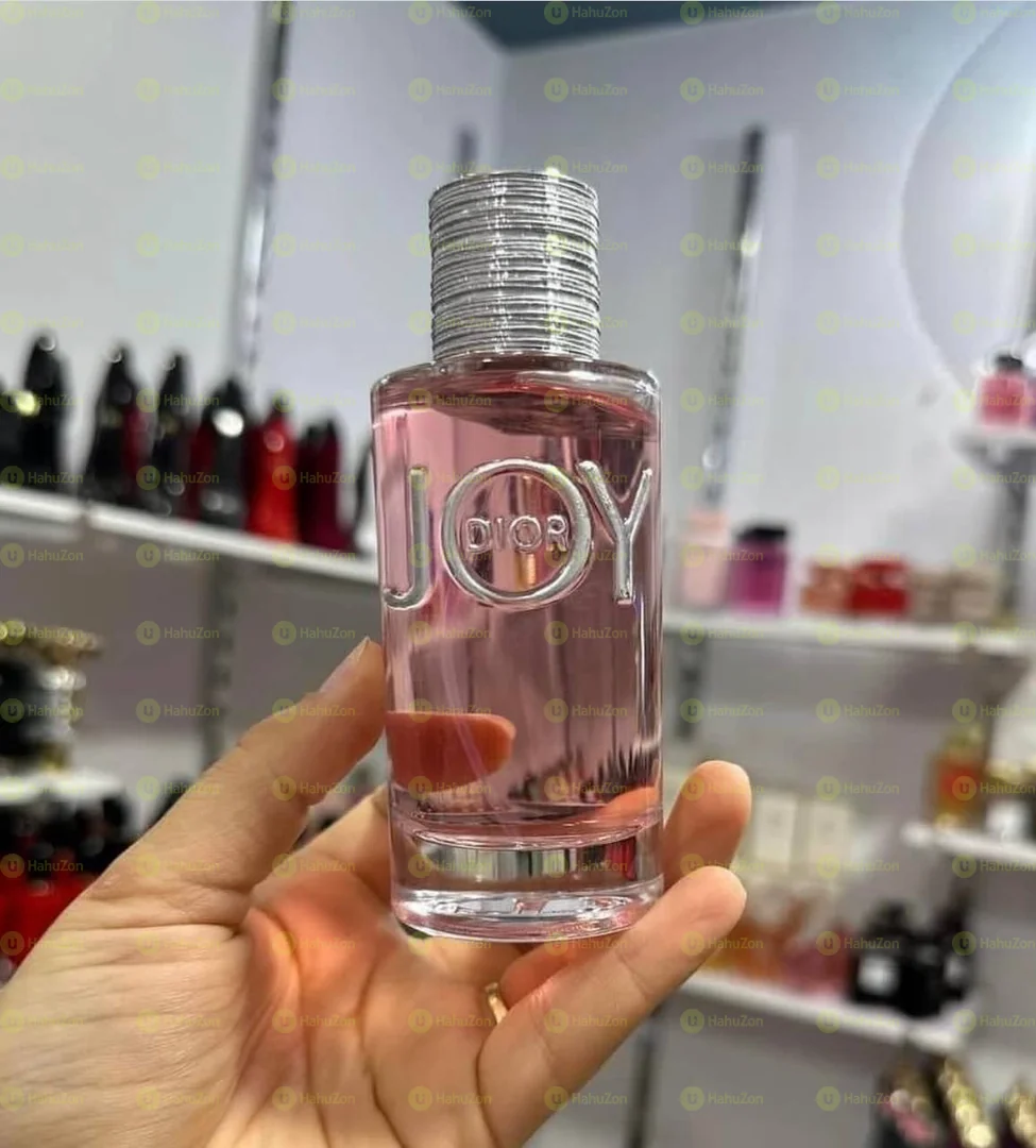 Dior Joy Eau De Perfume