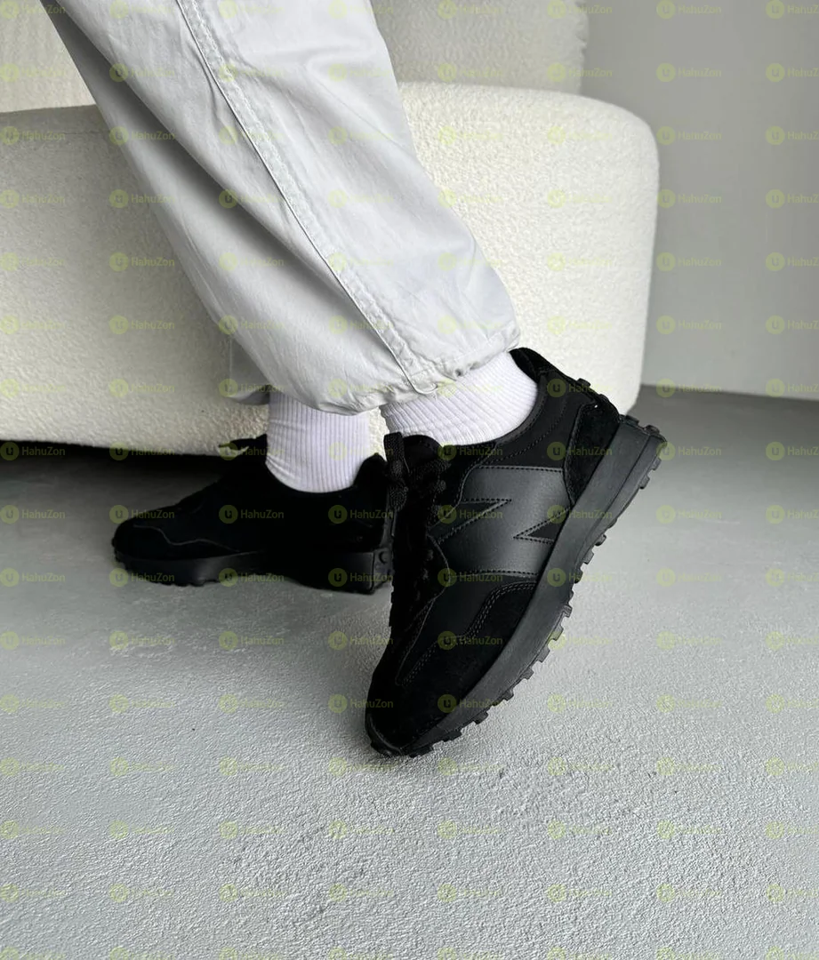 New Balance 327Women's Shoes