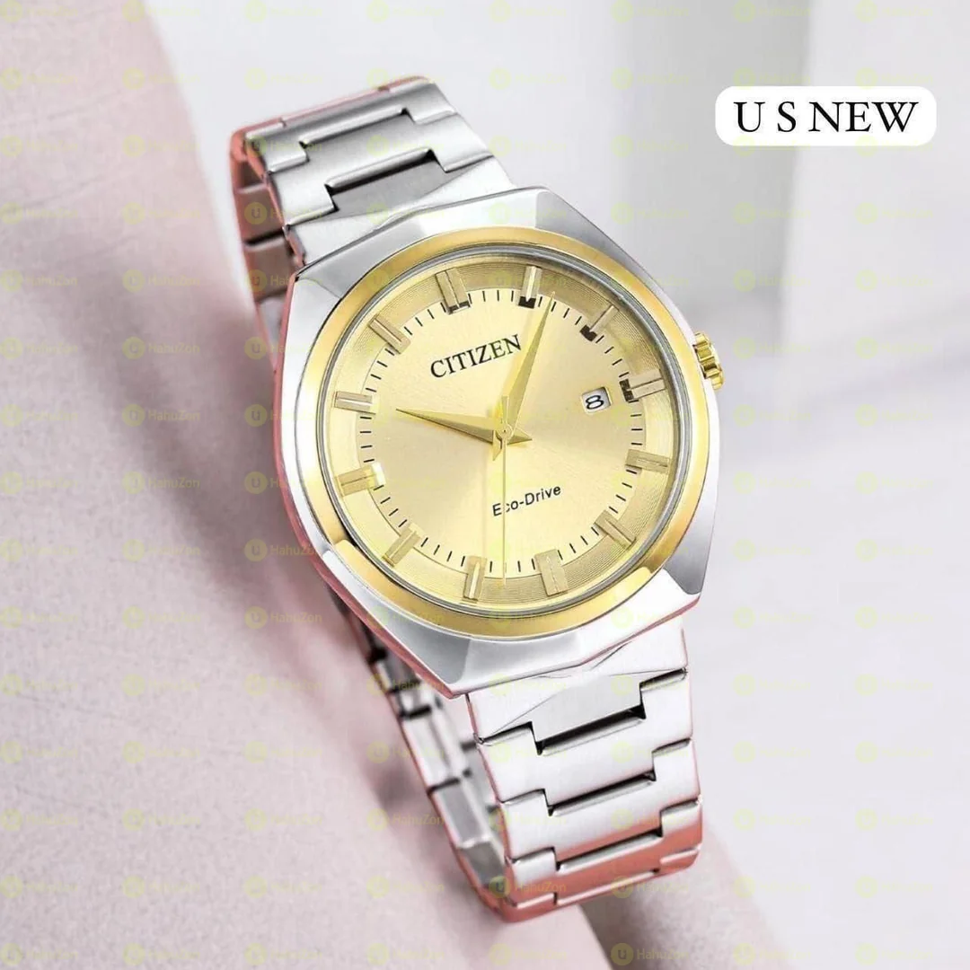 Citizen Men's Watches