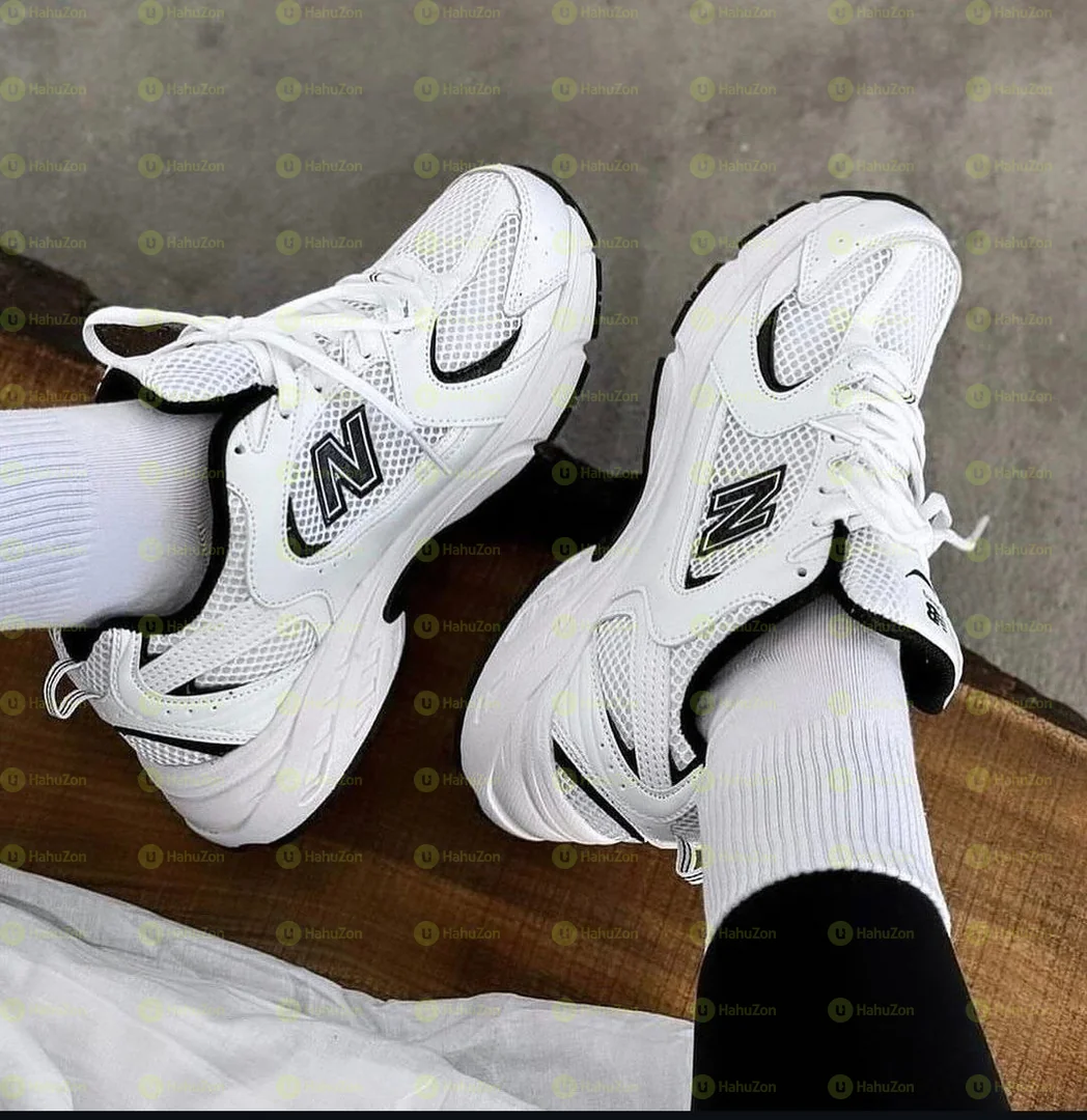 New Balance 530 Women's Shoes