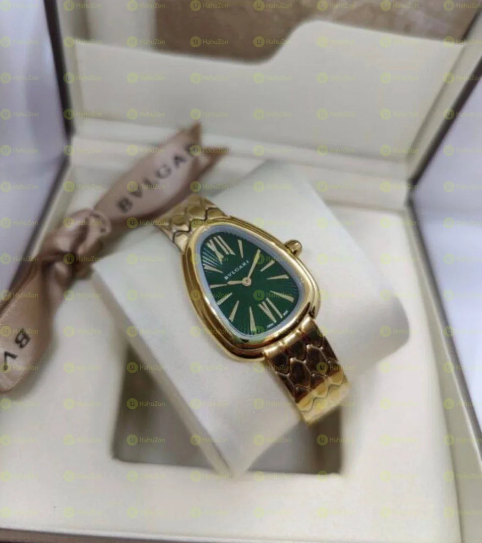 Quality Automatic Watches