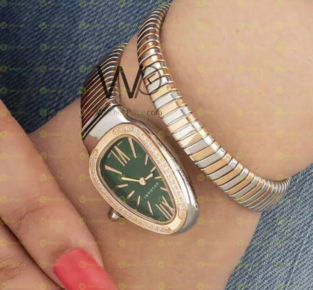 Quality Automatic Watches