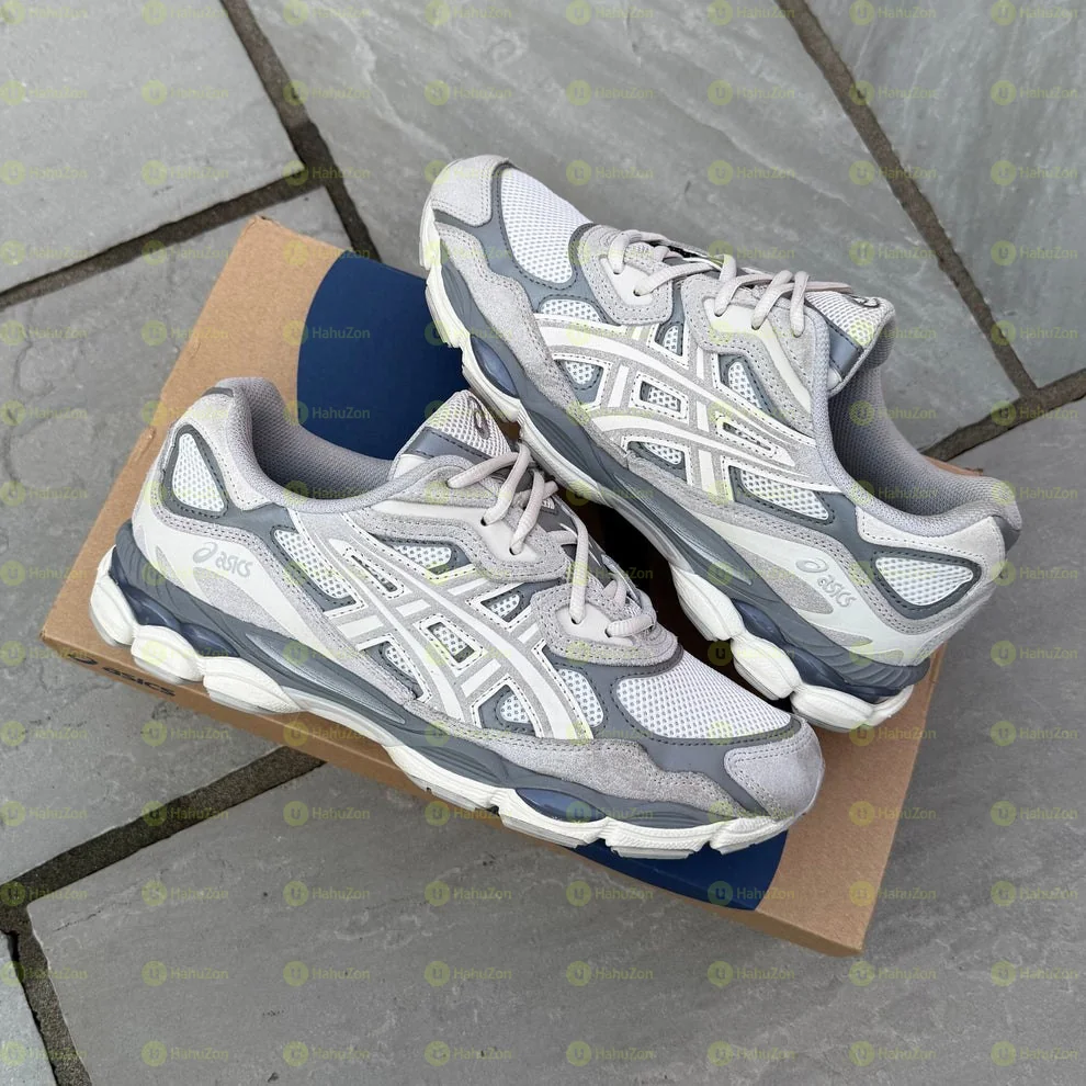 Asics Gel Men's Shoes