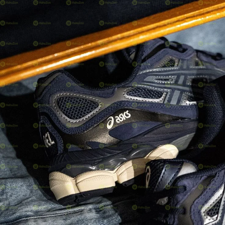 Asics Gel Men's Shoes