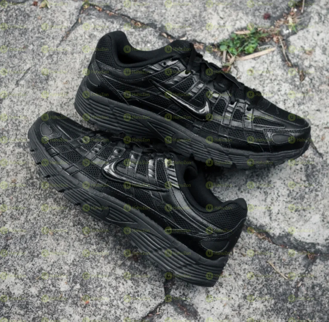 Nike P6000 Men's Shoes