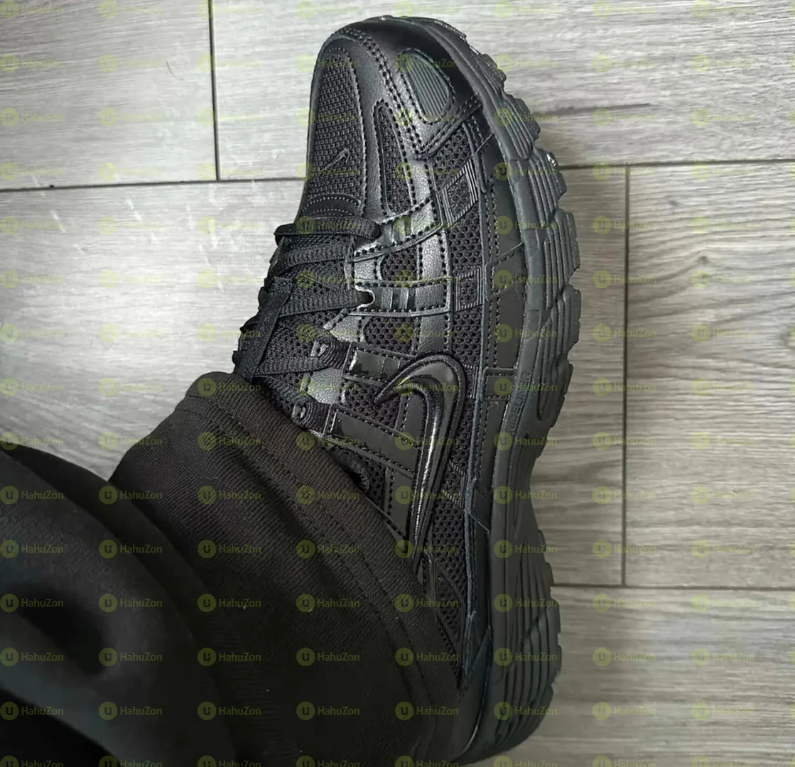 Nike P6000 Men's Shoes