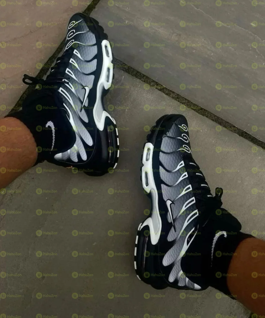 Nike Air Max Mne's Shoes