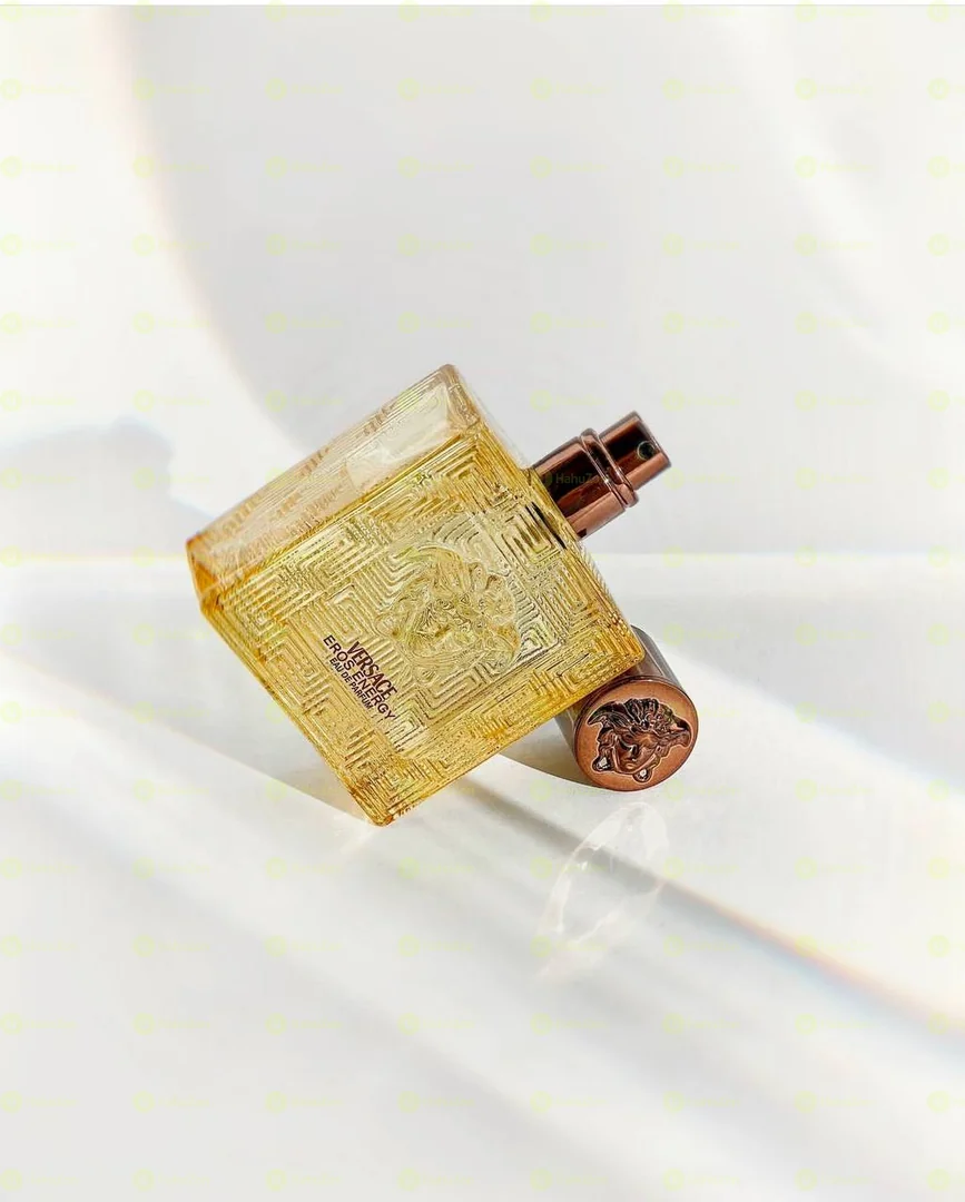 Versace Eros Energey Fragrance