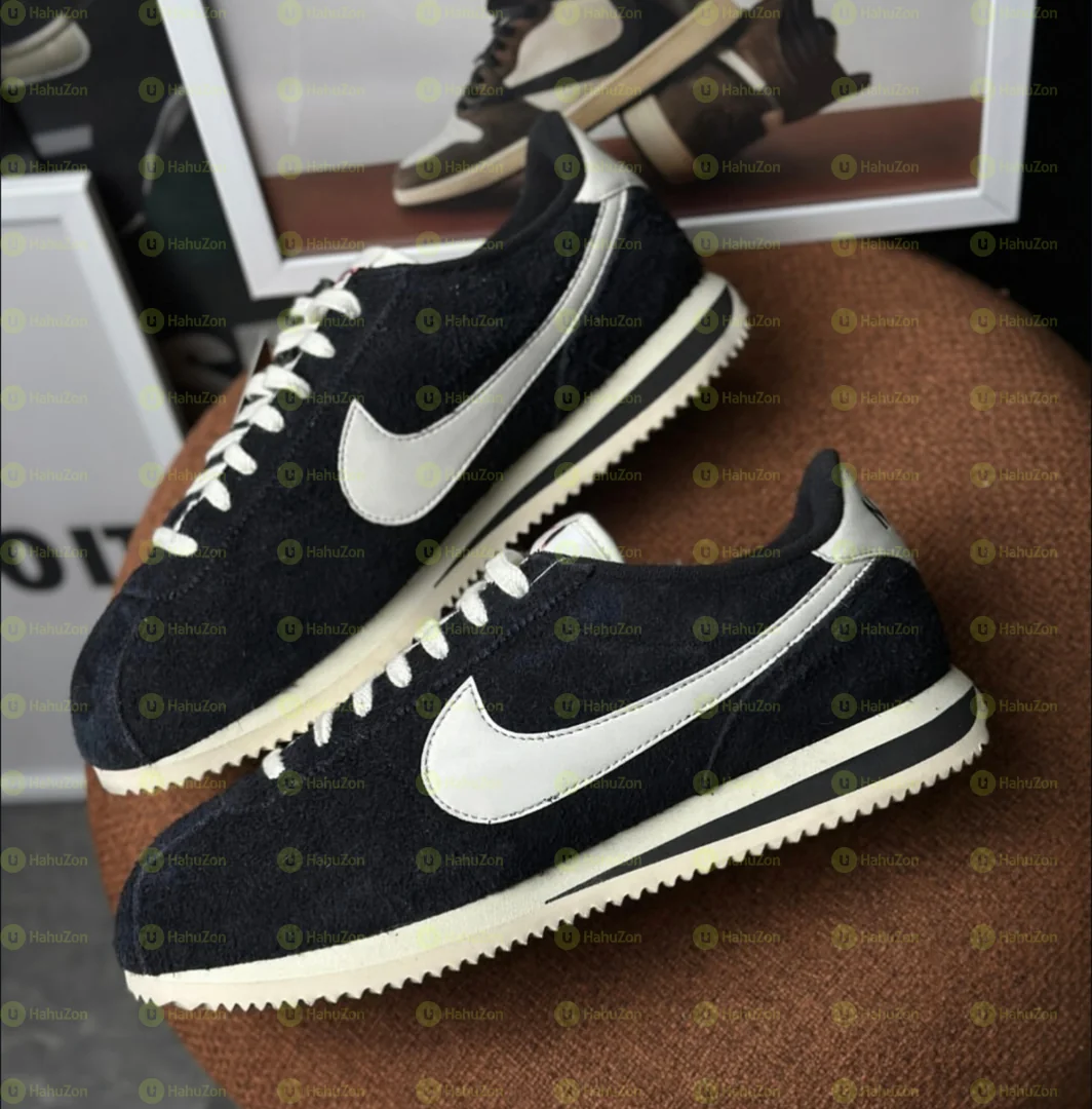 Nike Cortez Men's Shoes