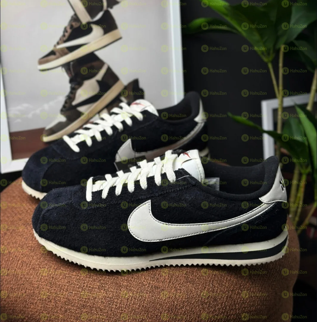 Nike Cortez Men's Shoes