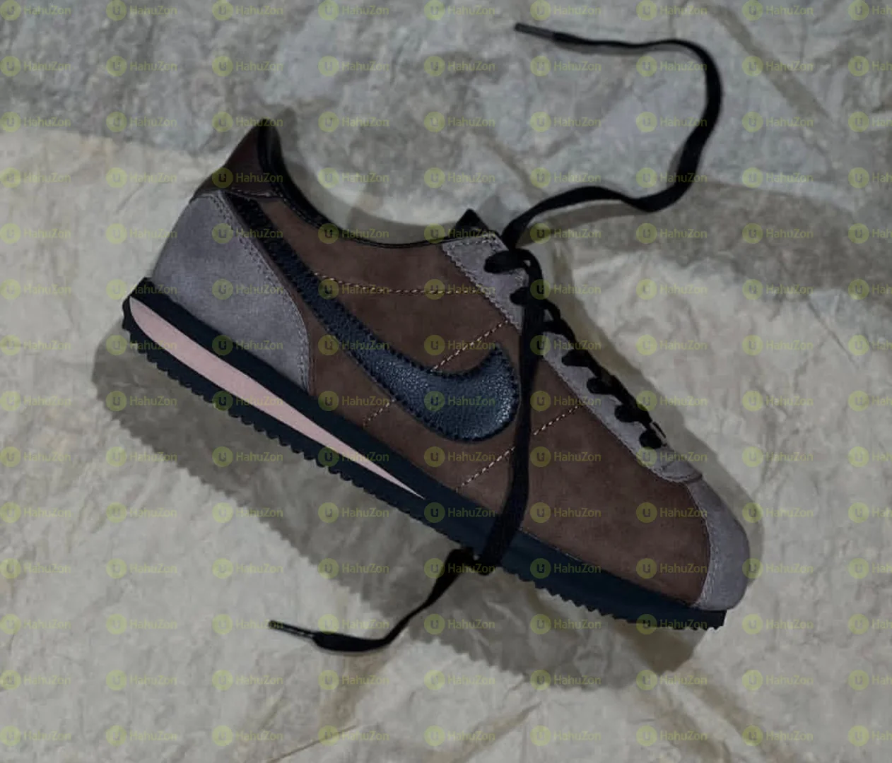 Nike Cortez Men's Shoes