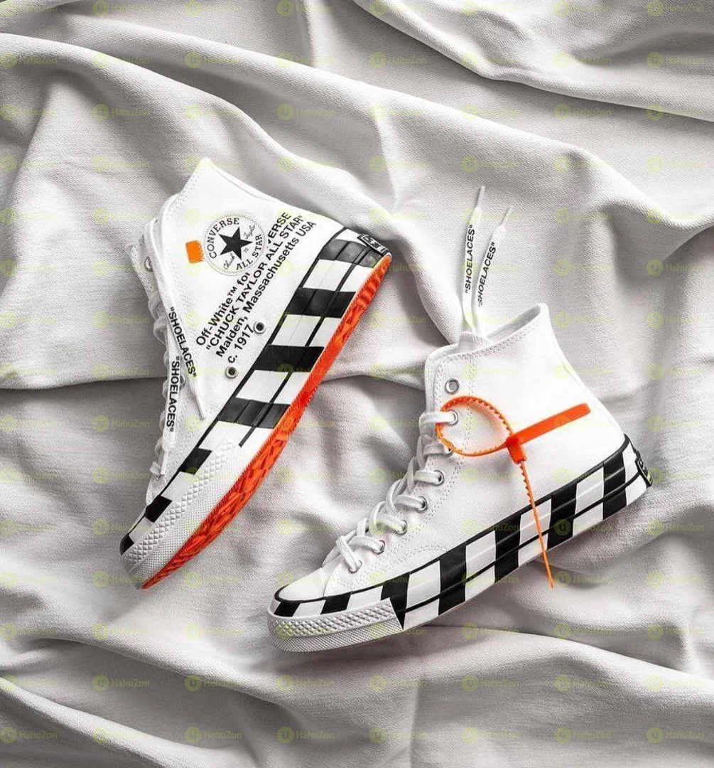 Converse  All Star Men's Shoes