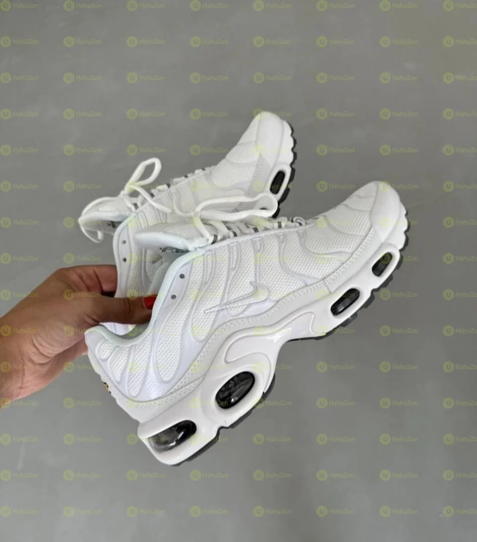 Nike Air Max TN Women's Shoes