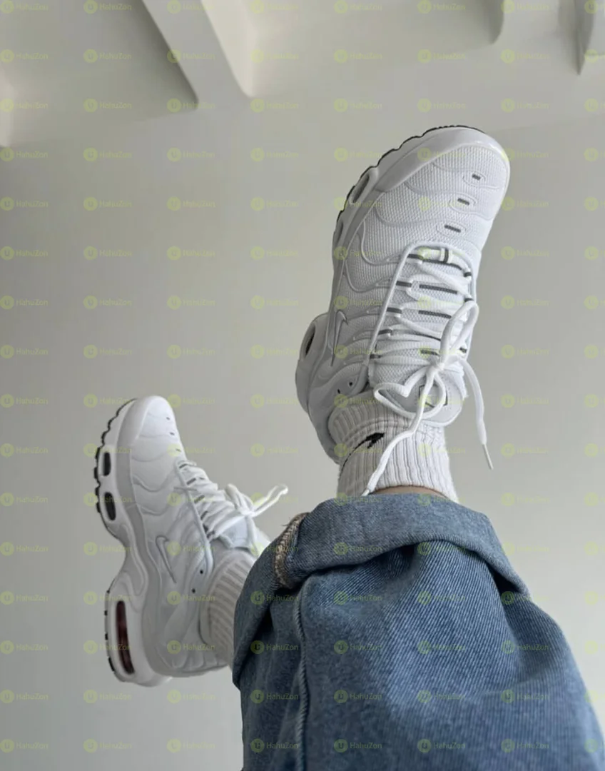 Nike Air Max TN Women's Shoes