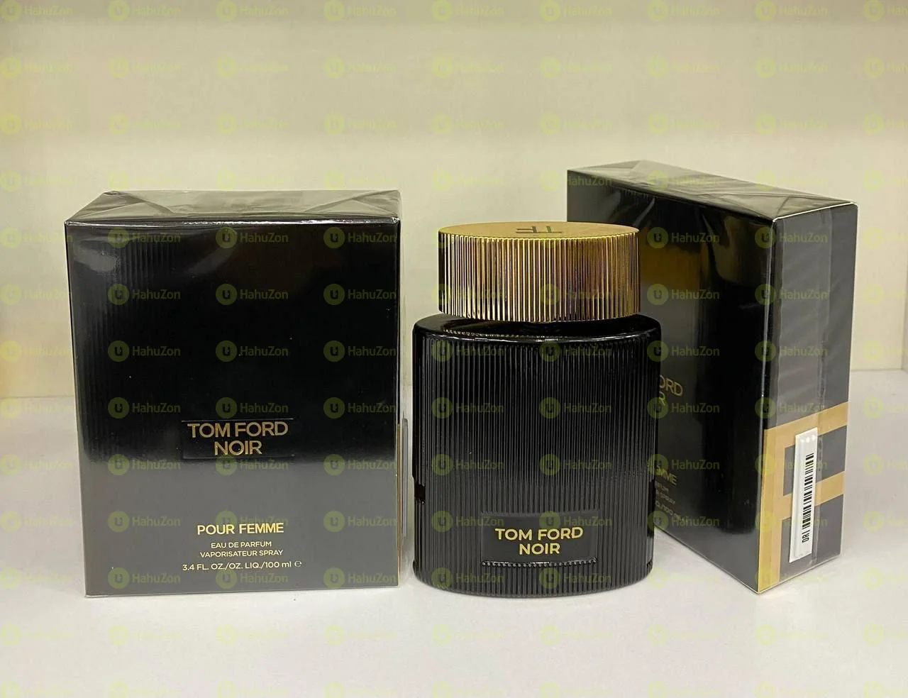 TomFord Women's Perfume