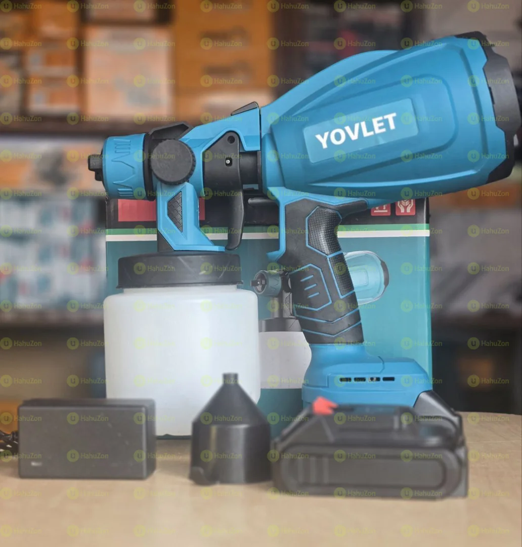 የቀለም መቀብያ