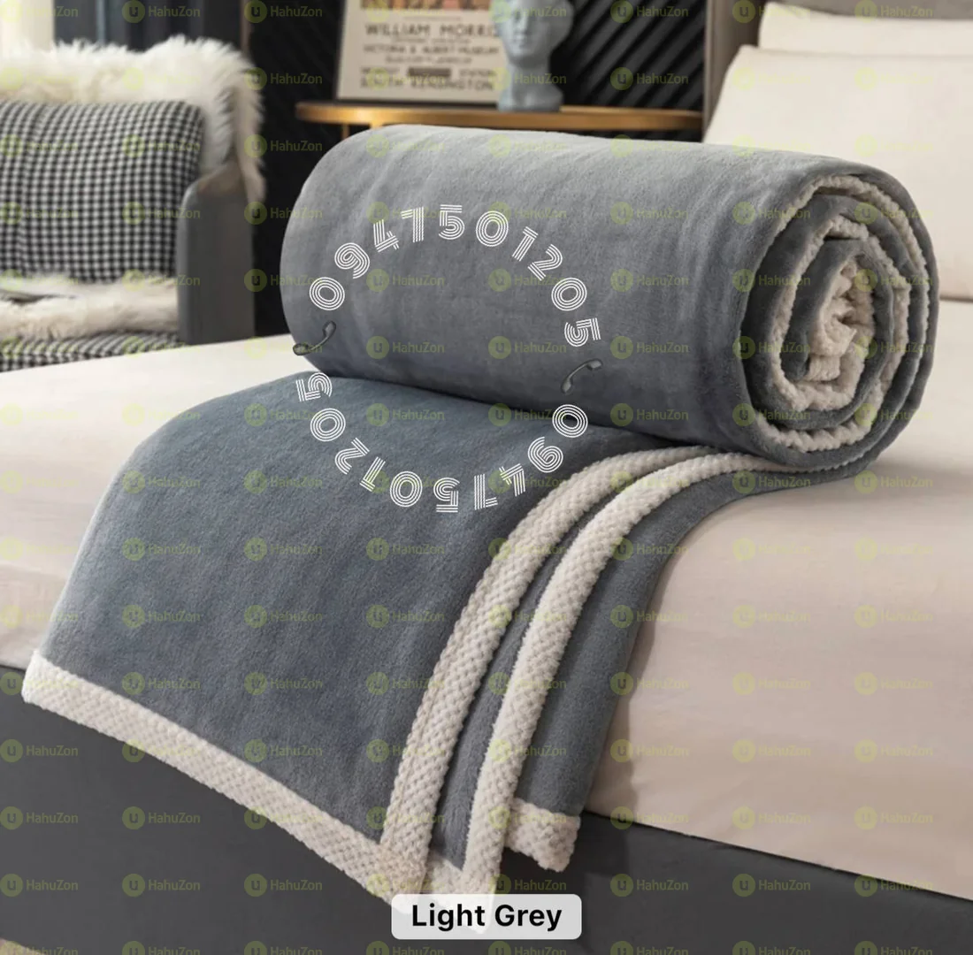 ፈር ጋቢ ለምኔ