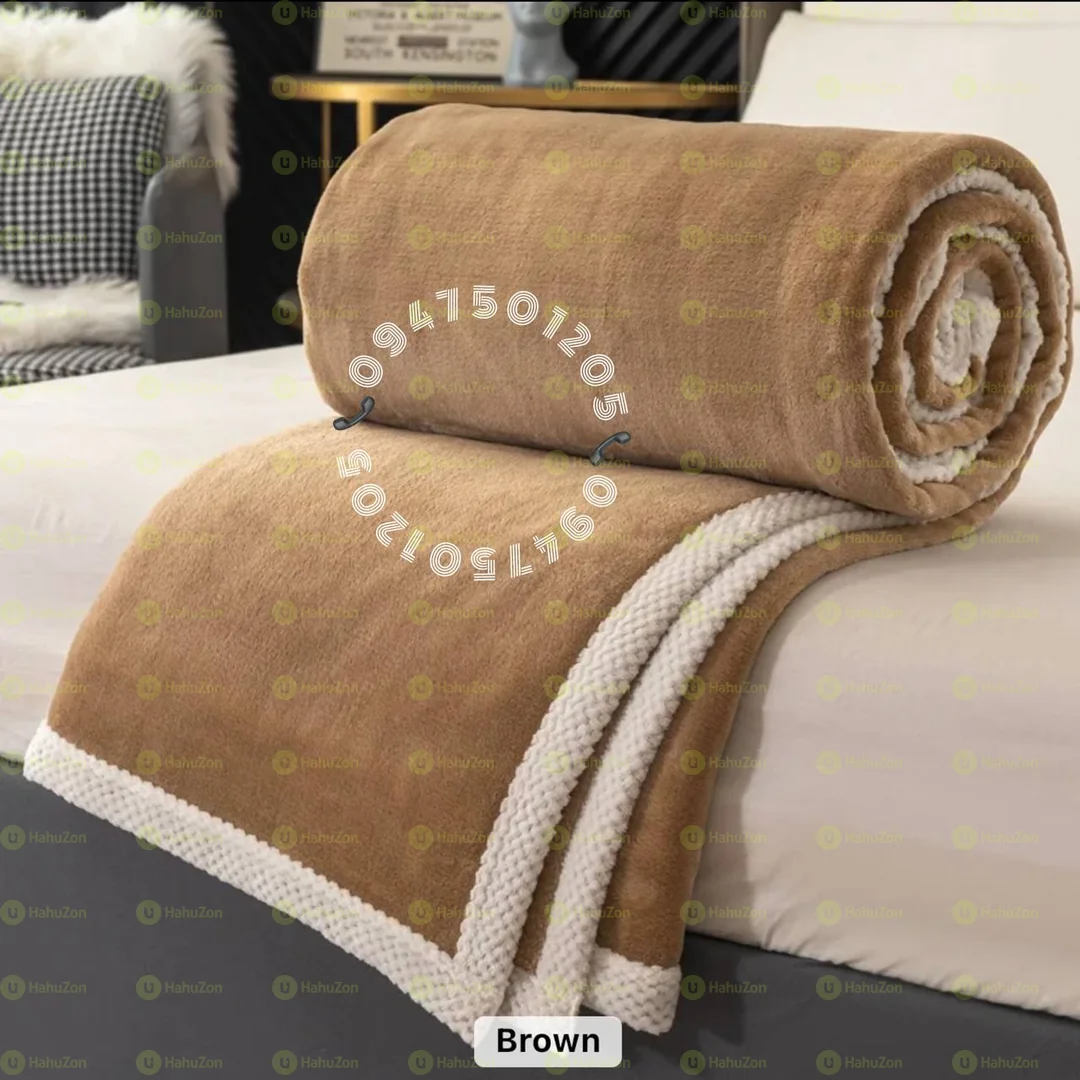 ፈር ጋቢ ለምኔ