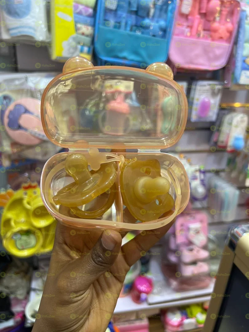 2 ፍሬ  ሲልከን የእንጀራ እናት