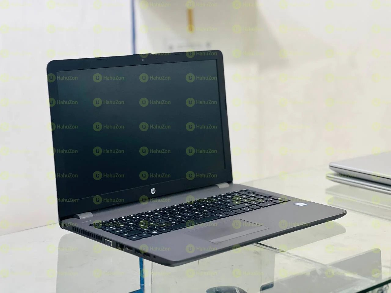 Hp Notebook Core i7 7th Generation Laptop