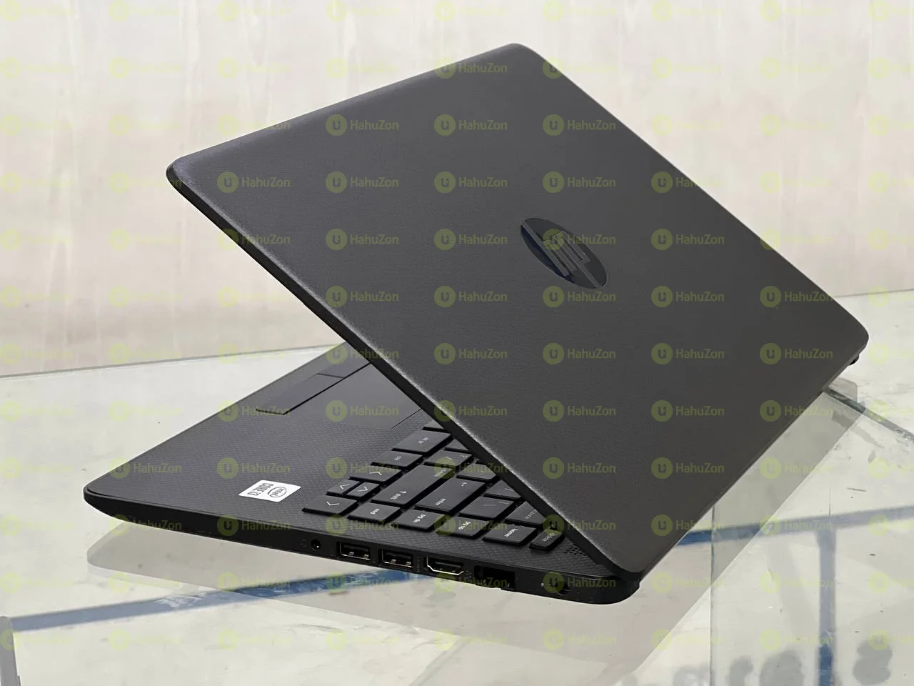 Hp Core i3 10th Generation Laptop