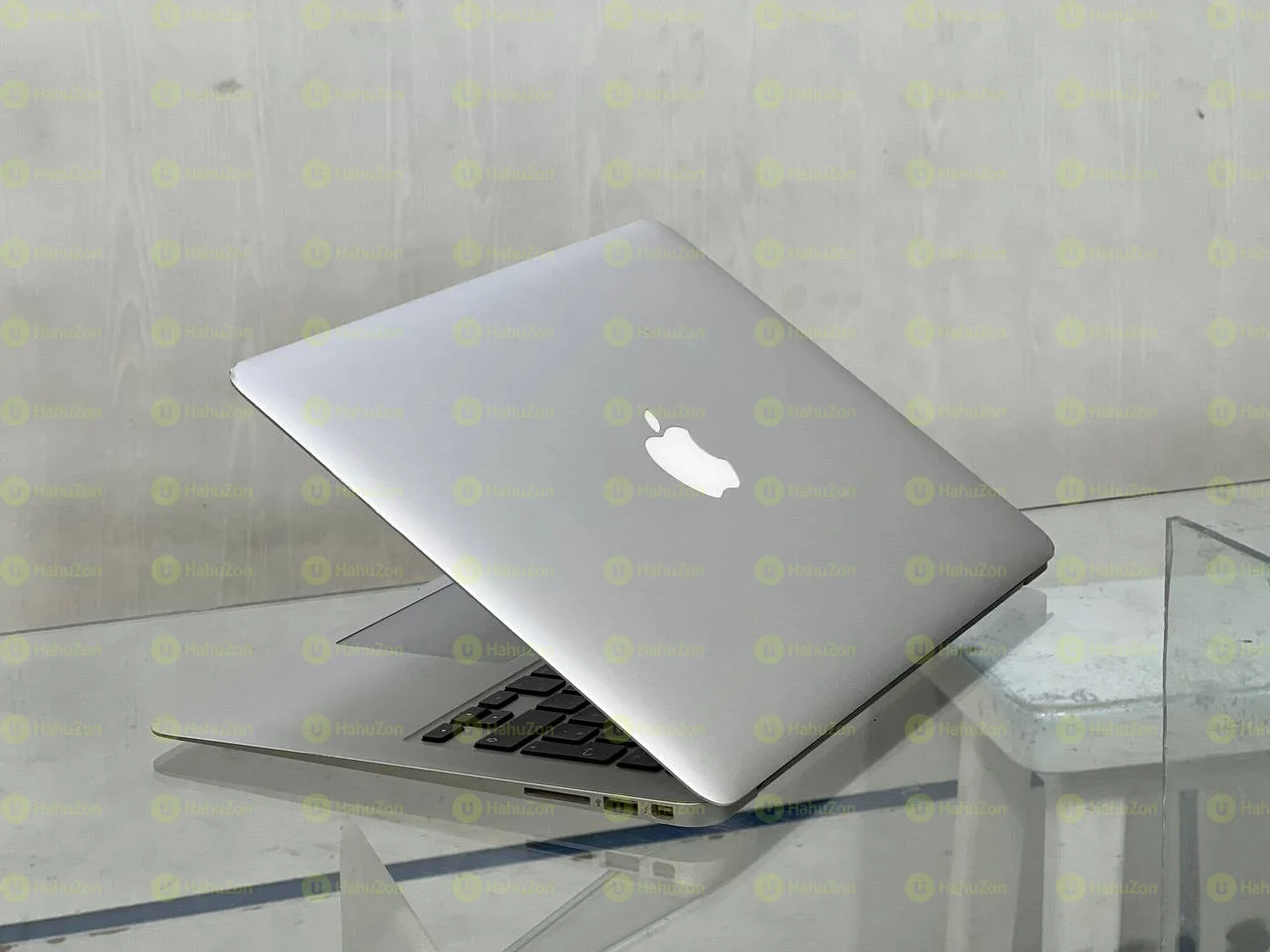 MacBook air 2017