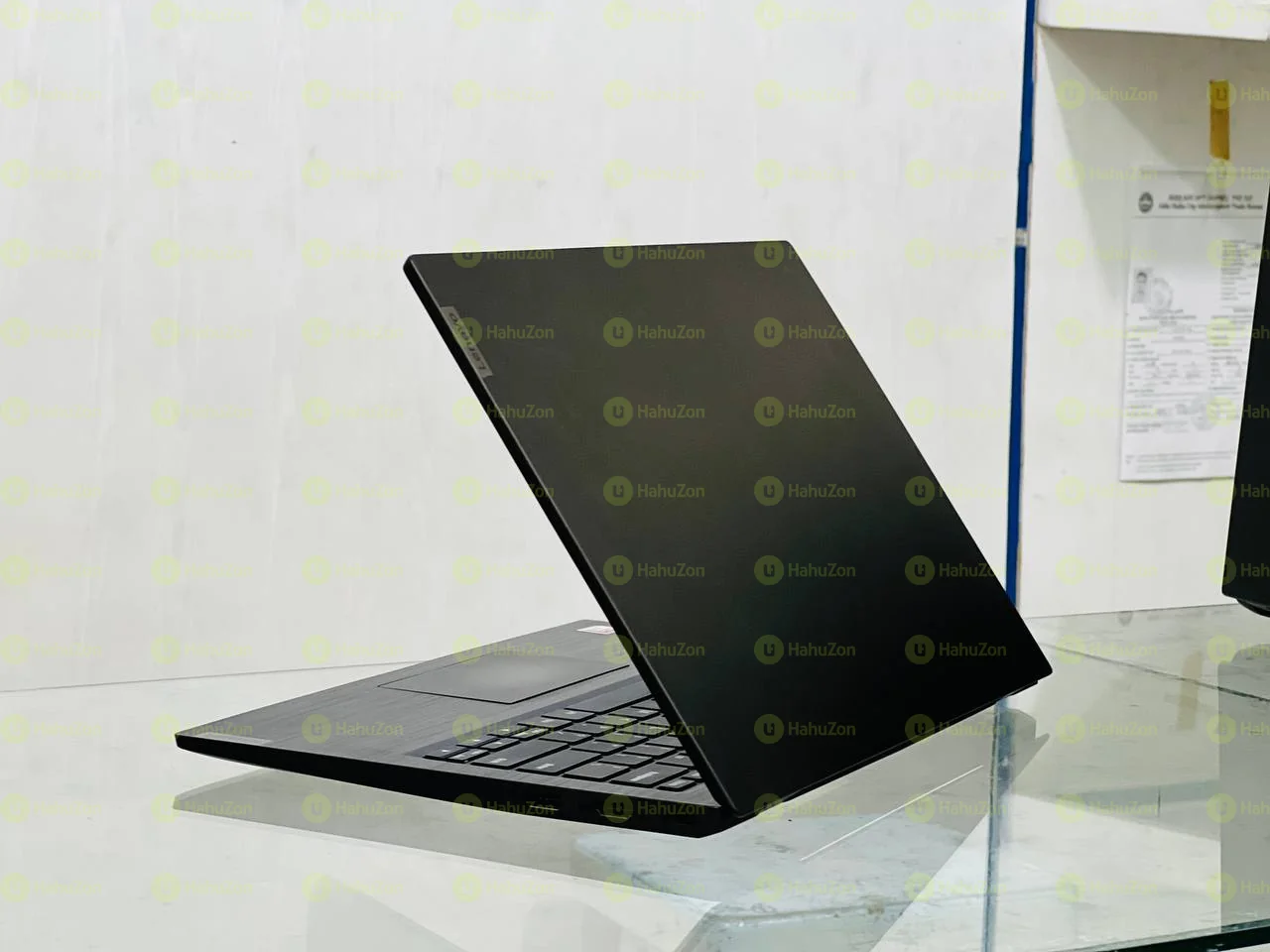 Lenovo Core AMD A6 9th Generation Laptop