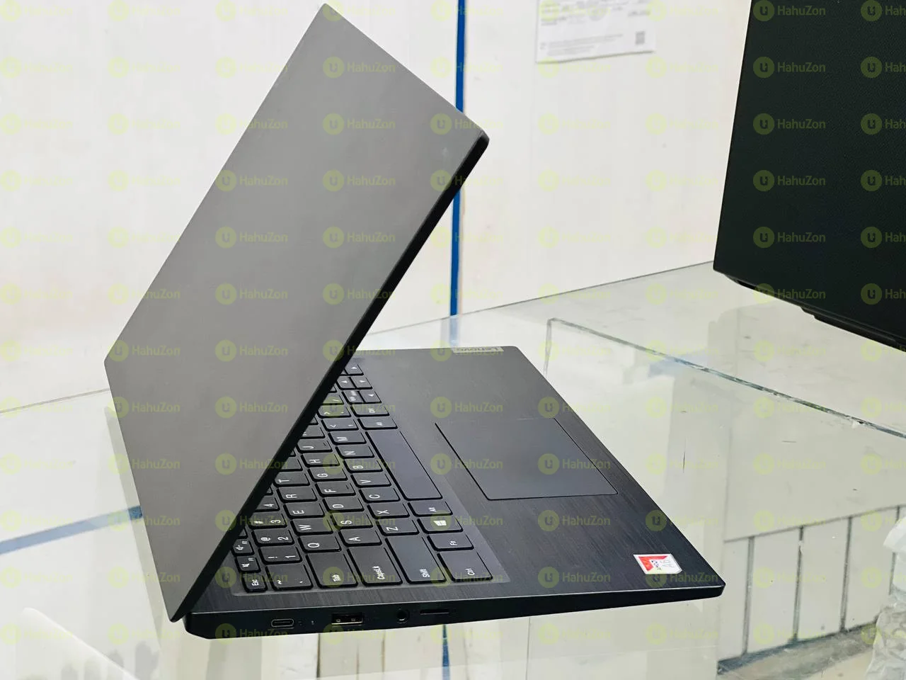 Lenovo Core AMD A6 9th Generation Laptop