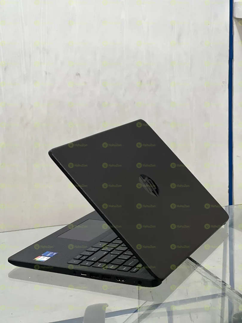 Hp Victus Core i7 11th Generation Laptop