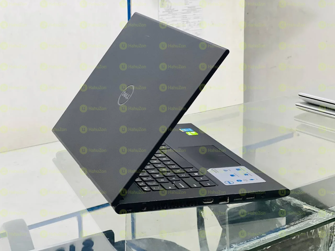 Dell Core i5 5th Generation Laptop