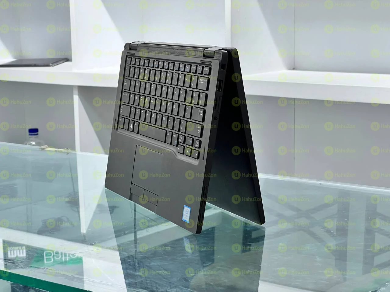 Dell Core i5 8th Gen Laptop