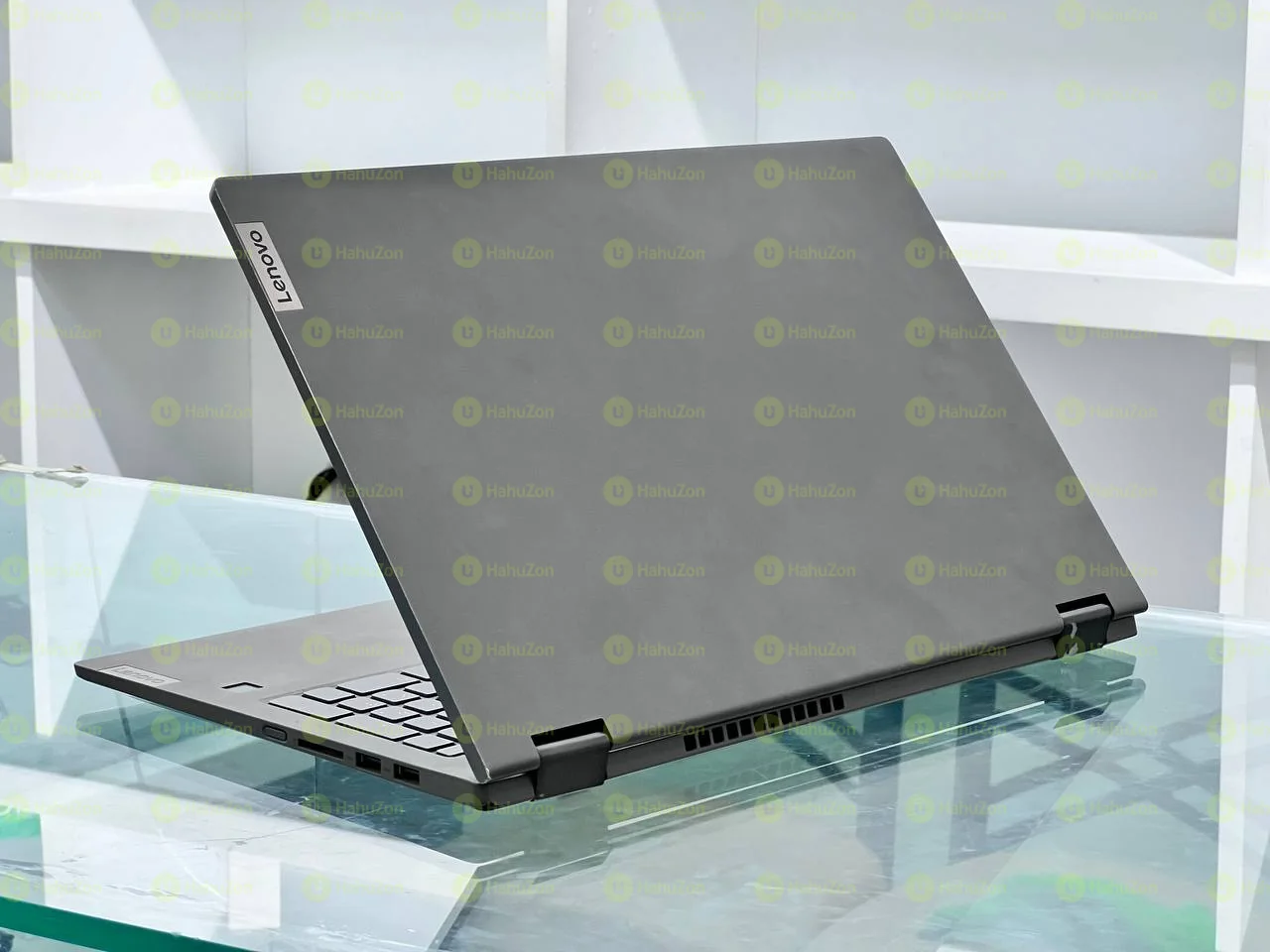 Lenovo Core i5 10th Generation Laptop