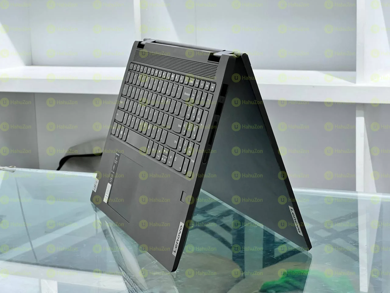 Lenovo Core i5 10th Generation Laptop