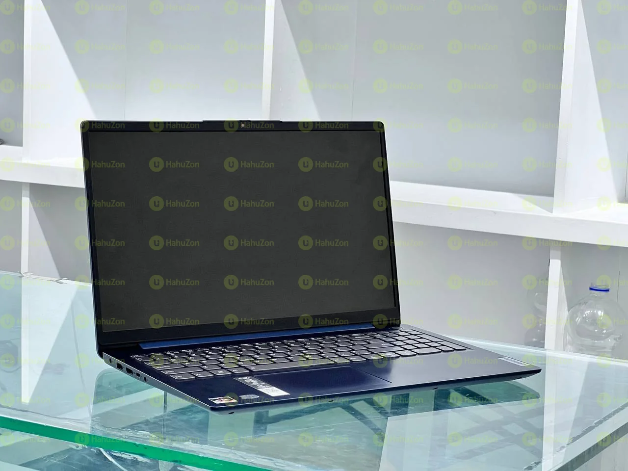 Lenovo Idea Pad Ryzen 5 3500 Series Laptop